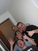gal/2006-04-15 Raoul Party by Alex/_thb_IMG_1100.JPG